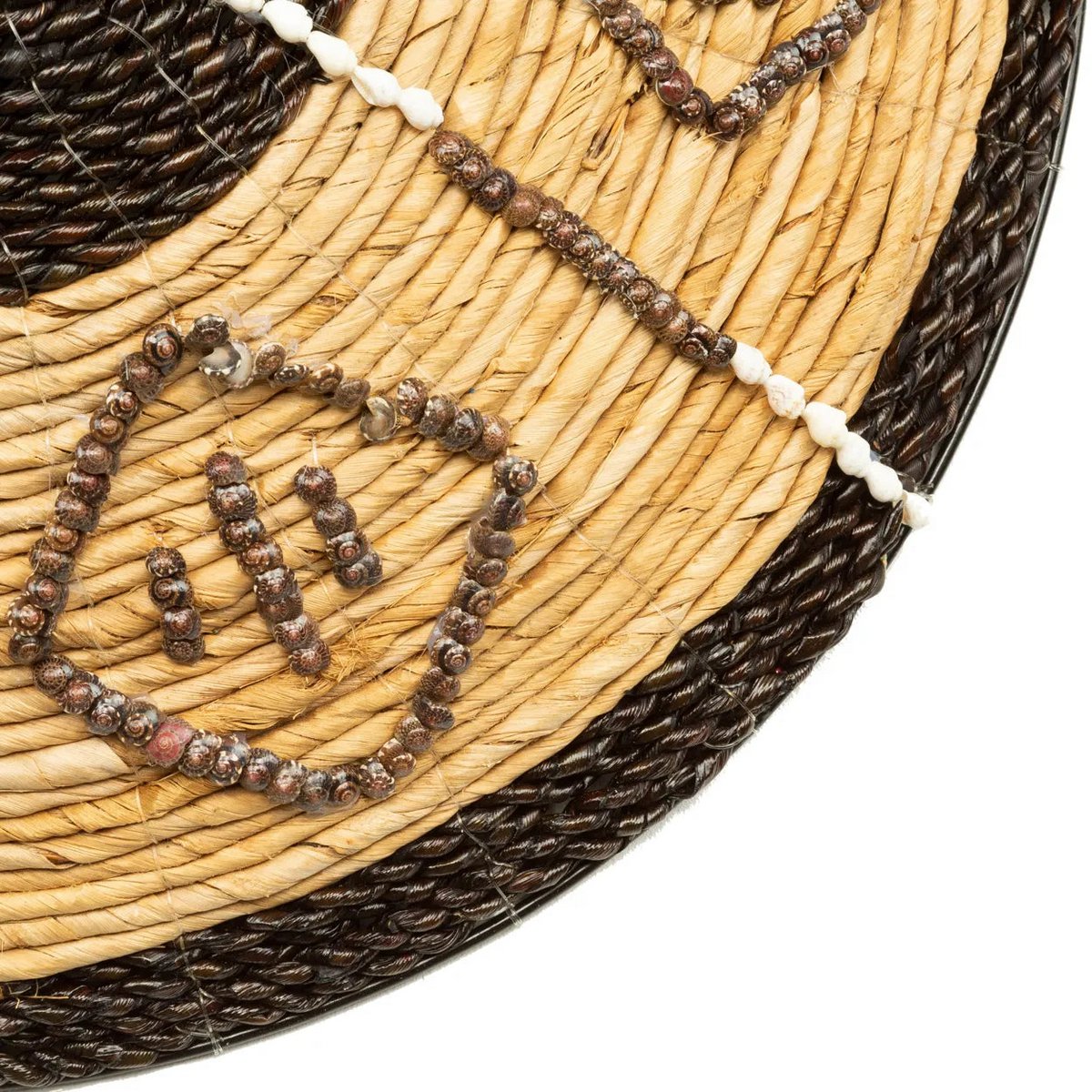 The Cozumel Plate - Small